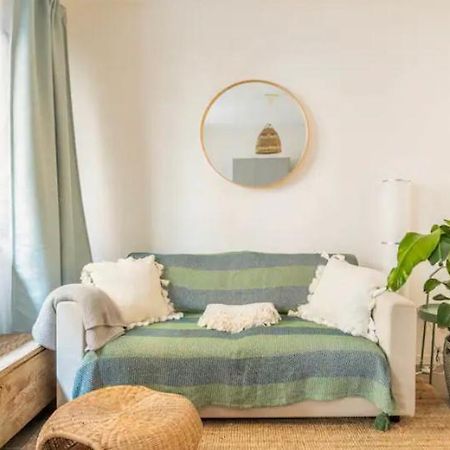 I Host Apartment - Polesine 2 มิลาน ภายนอก รูปภาพ
