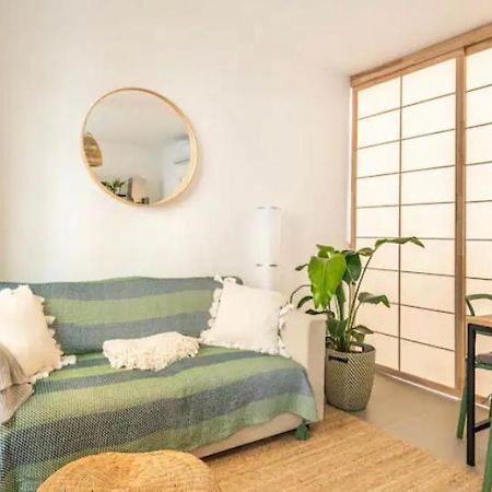 I Host Apartment - Polesine 2 มิลาน ภายนอก รูปภาพ