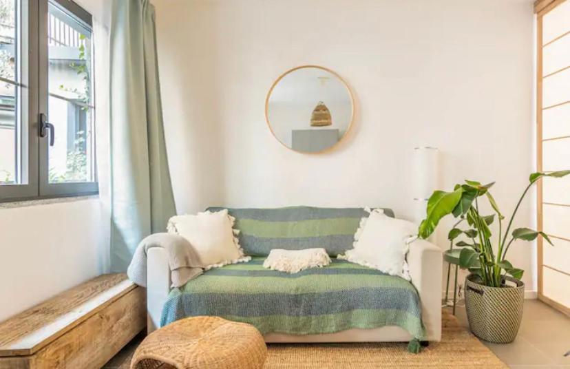 I Host Apartment - Polesine 2 มิลาน ภายนอก รูปภาพ
