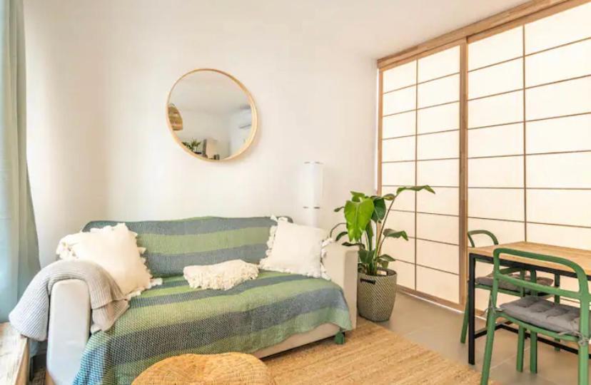 I Host Apartment - Polesine 2 มิลาน ภายนอก รูปภาพ